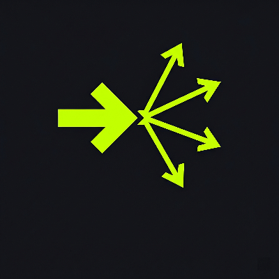 BulkPay