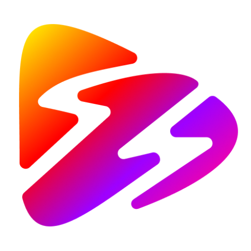 Zapex