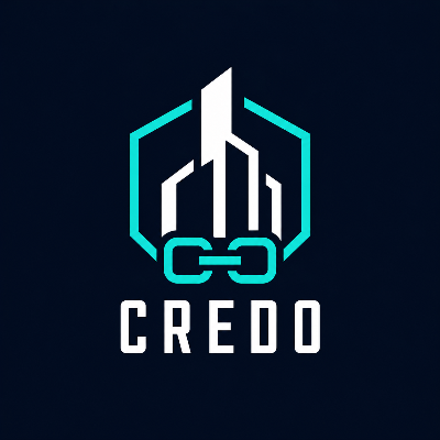 CREDO