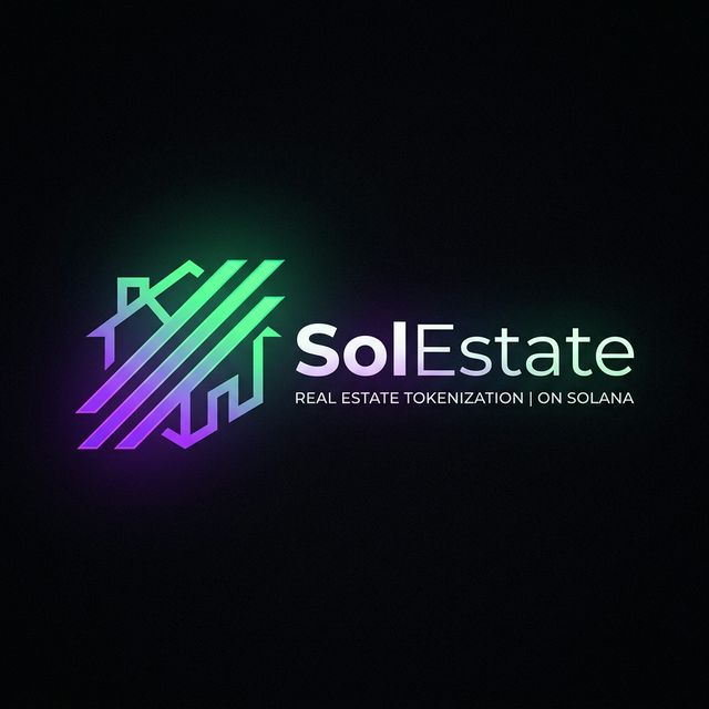 SolEstate