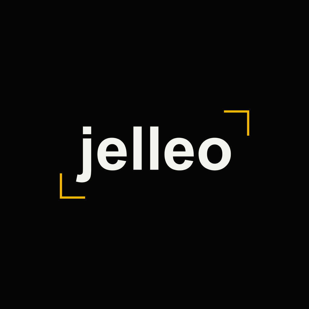 Jelleo