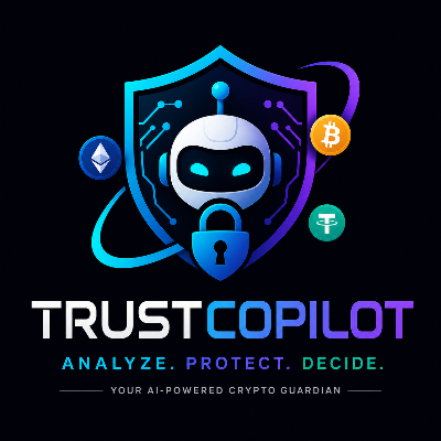 TrustCopilot