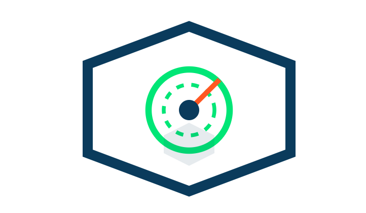Web Sentinel