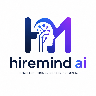HireMind AI