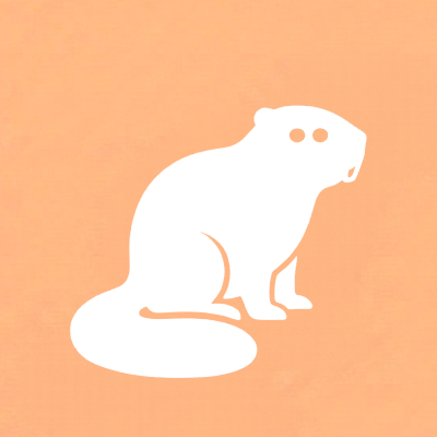 Qonnek