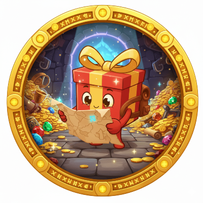 World of Gifts