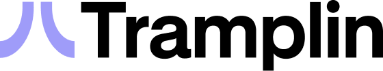 Tramplin