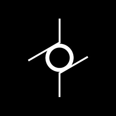 DAEMONPROTOCOL V2