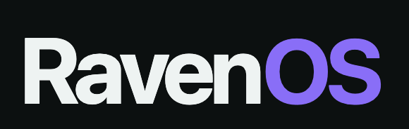 RavenOS