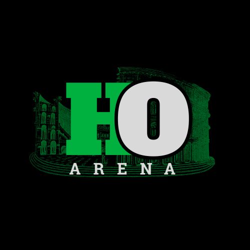 HeadlineOdds Arena