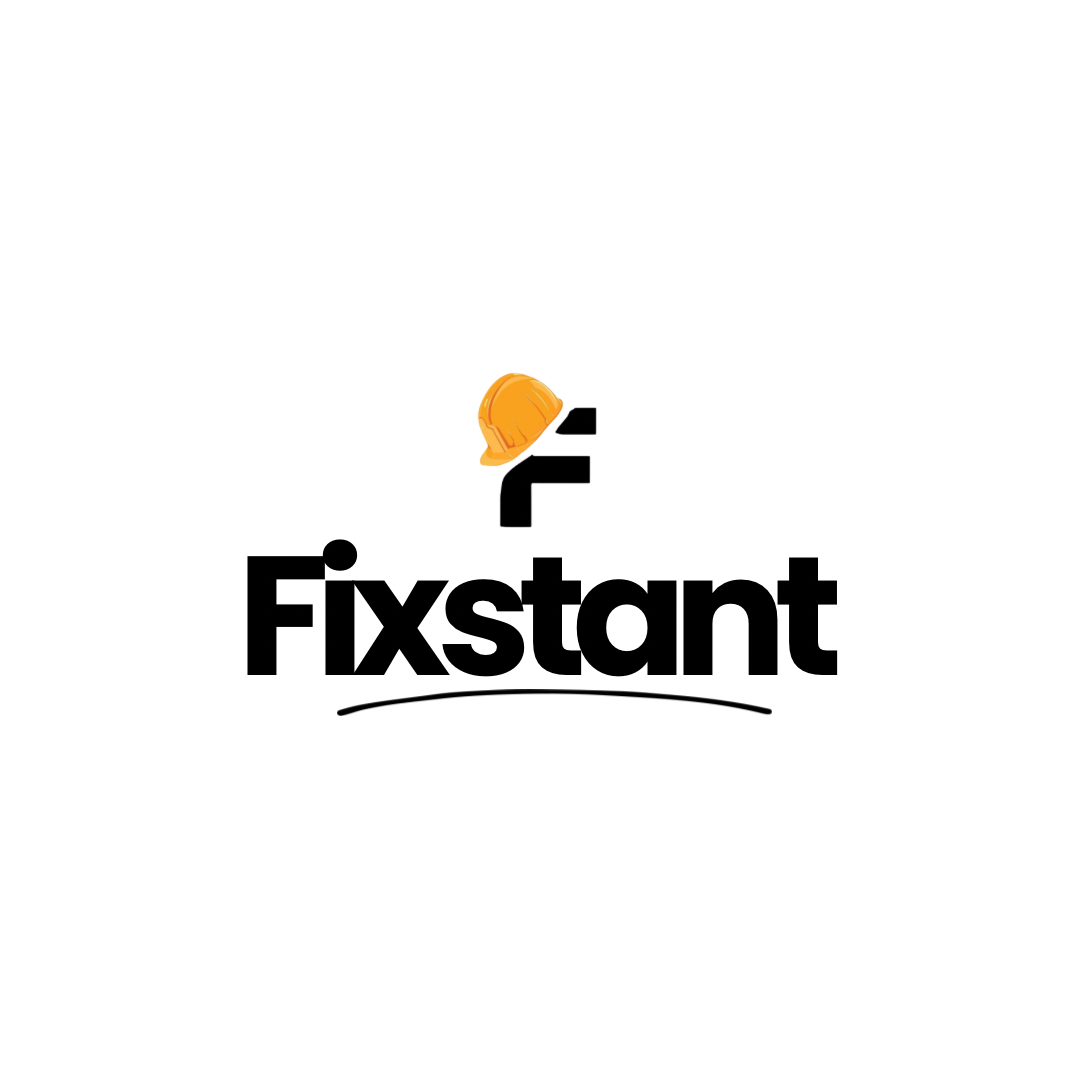 Fixstant Universal Industries Ltd.