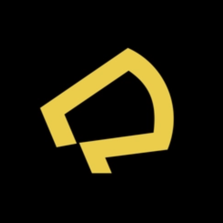 APEX