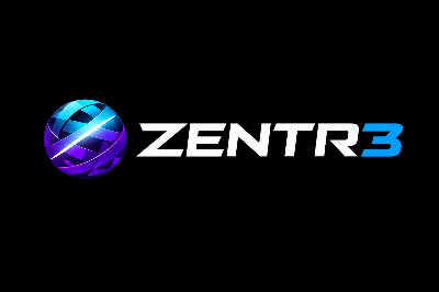 Zentr3