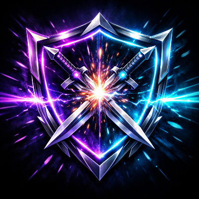 Clash Go