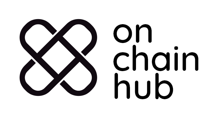 OnchainHub