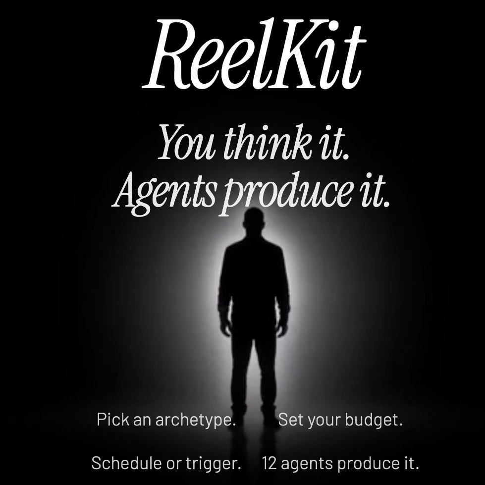 ReelKit