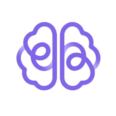 Cortex