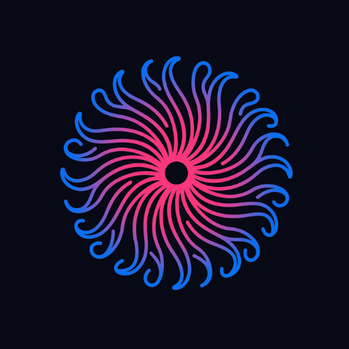 Anemone