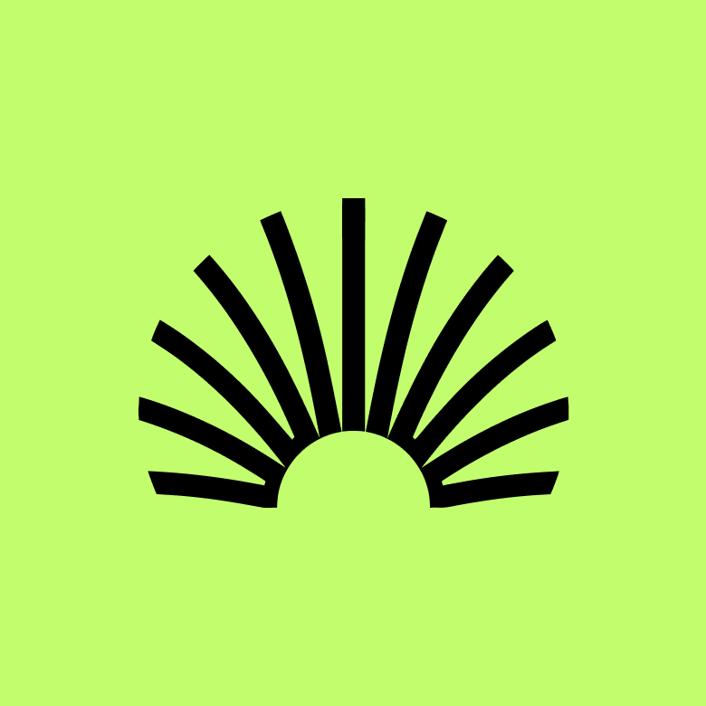 Izuki