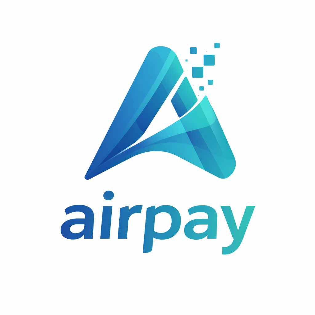 AirPay