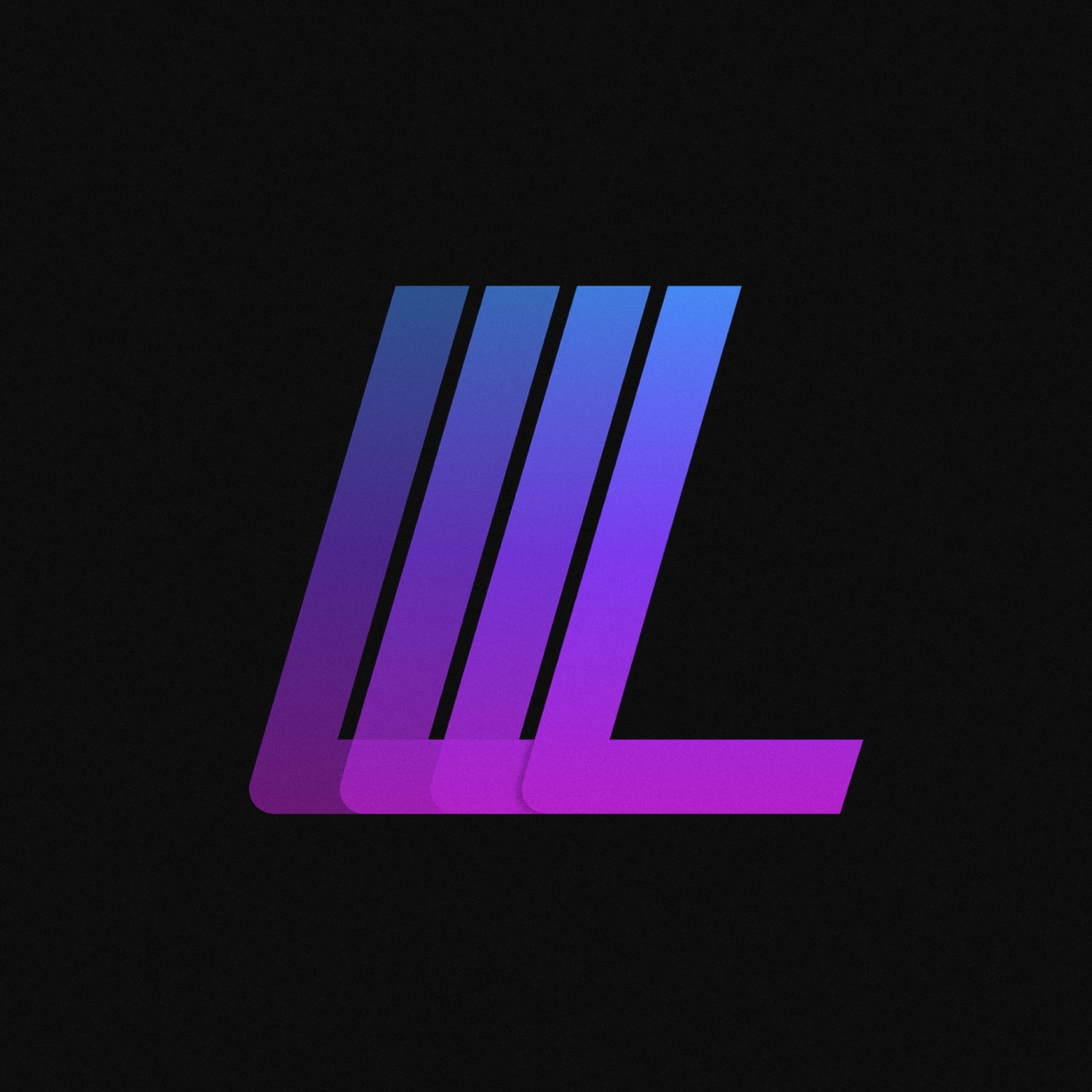 Legion