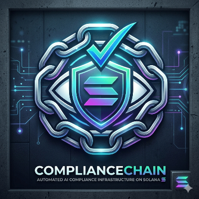 ComplianceChain