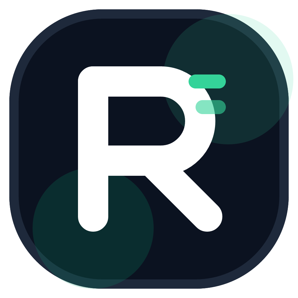 Remlo