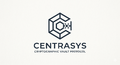 CENTRASYS