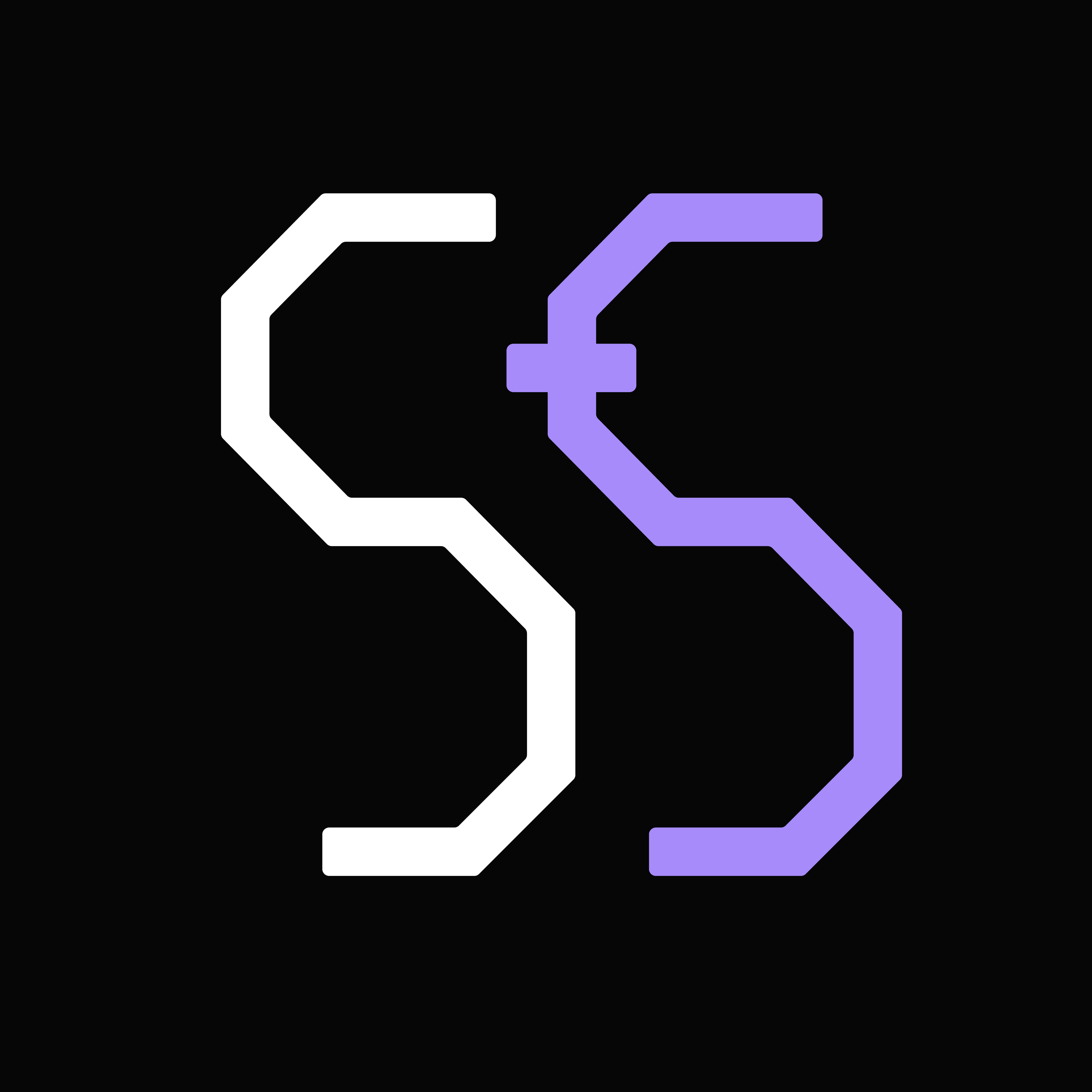 Simulacra