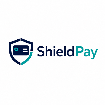 ShieldPay