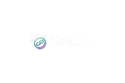 KiraBill