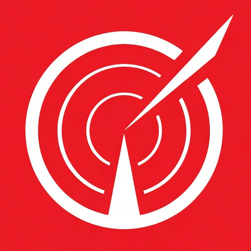 NewsRadar
