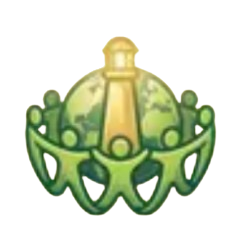 AidBeacon