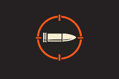SolShot