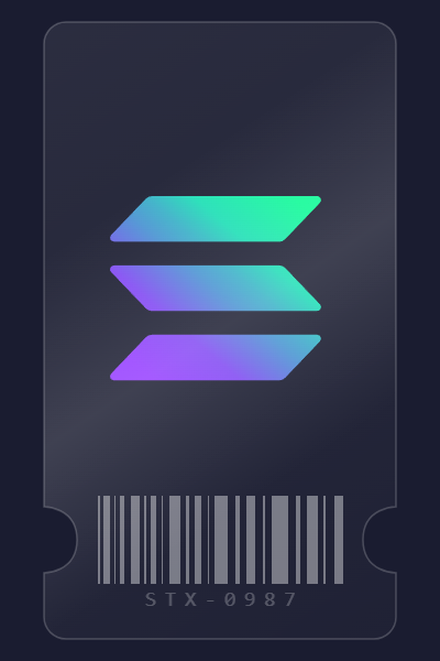 Soltix