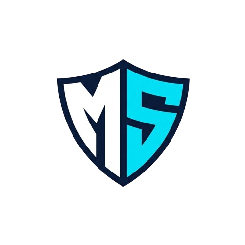 Mainstay