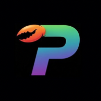 Percolator Trade