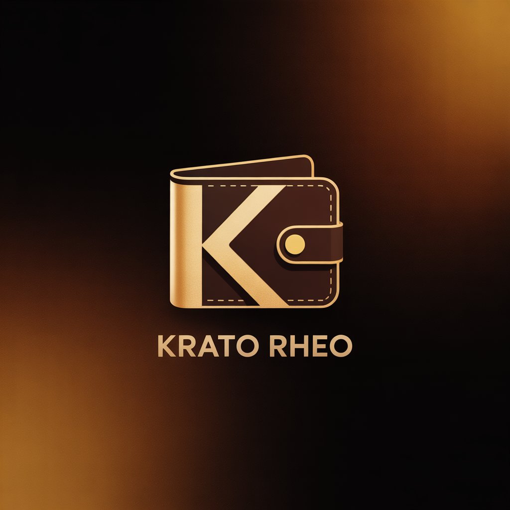 Krato