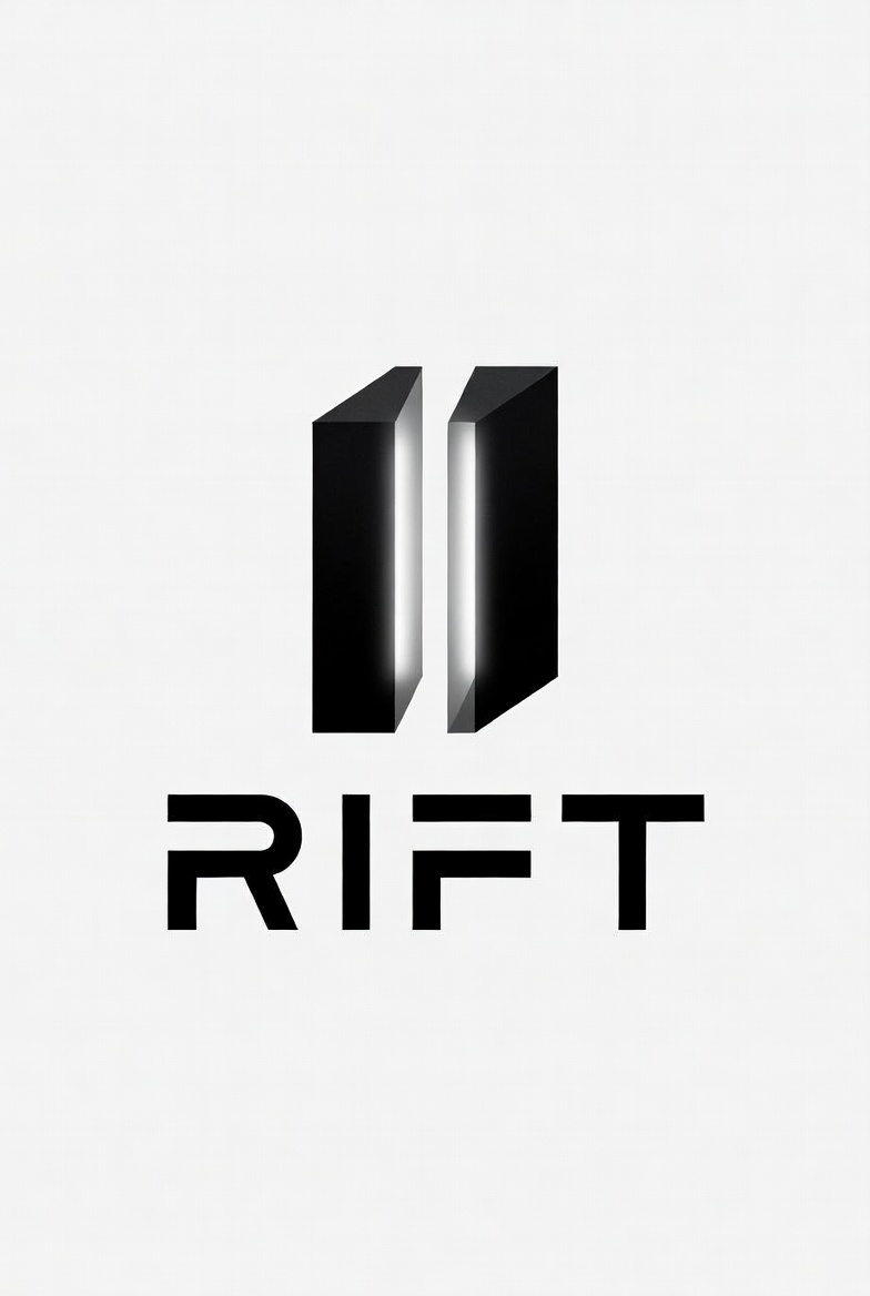 RIFT - Rapid Integrated Fiat Terminal