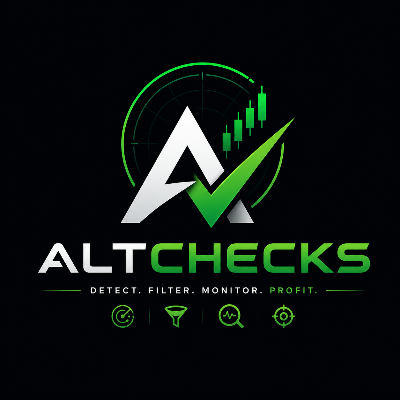 AltChecks