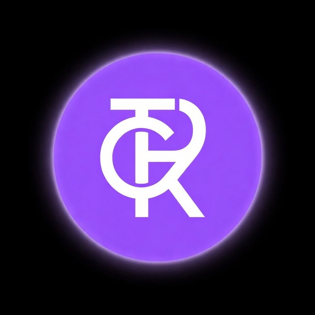 Pockethash