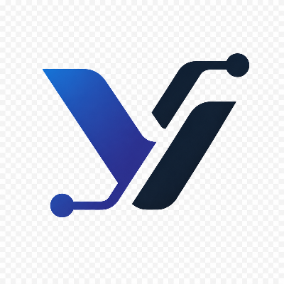 Vantrow
