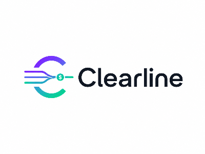 Clearline
