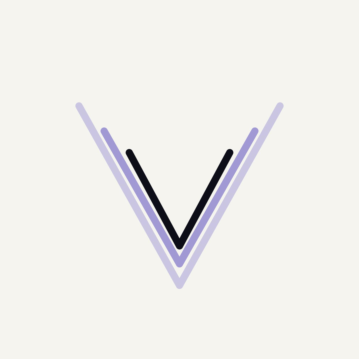 Veil