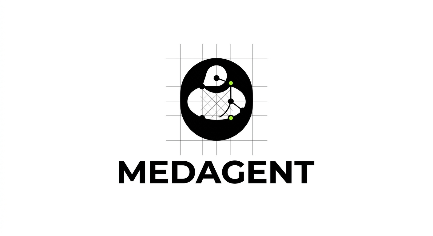 MedAgent