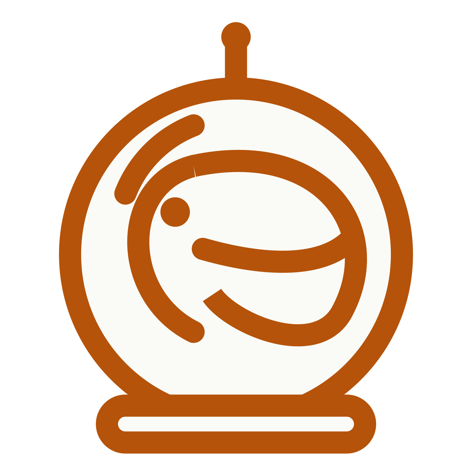 Dodonaut