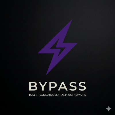 Bypass