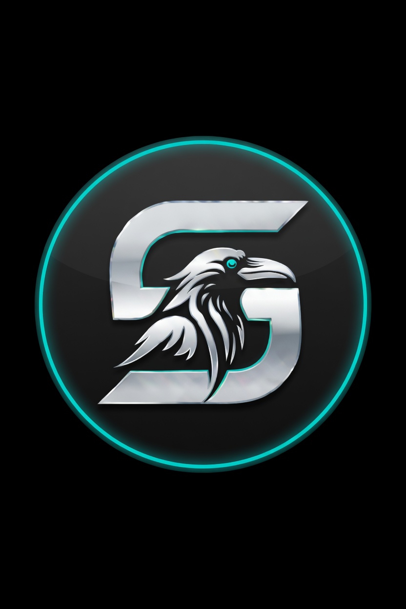 .skr.sites - OnChain Identity Layer for every Seeker Holder and their agents.