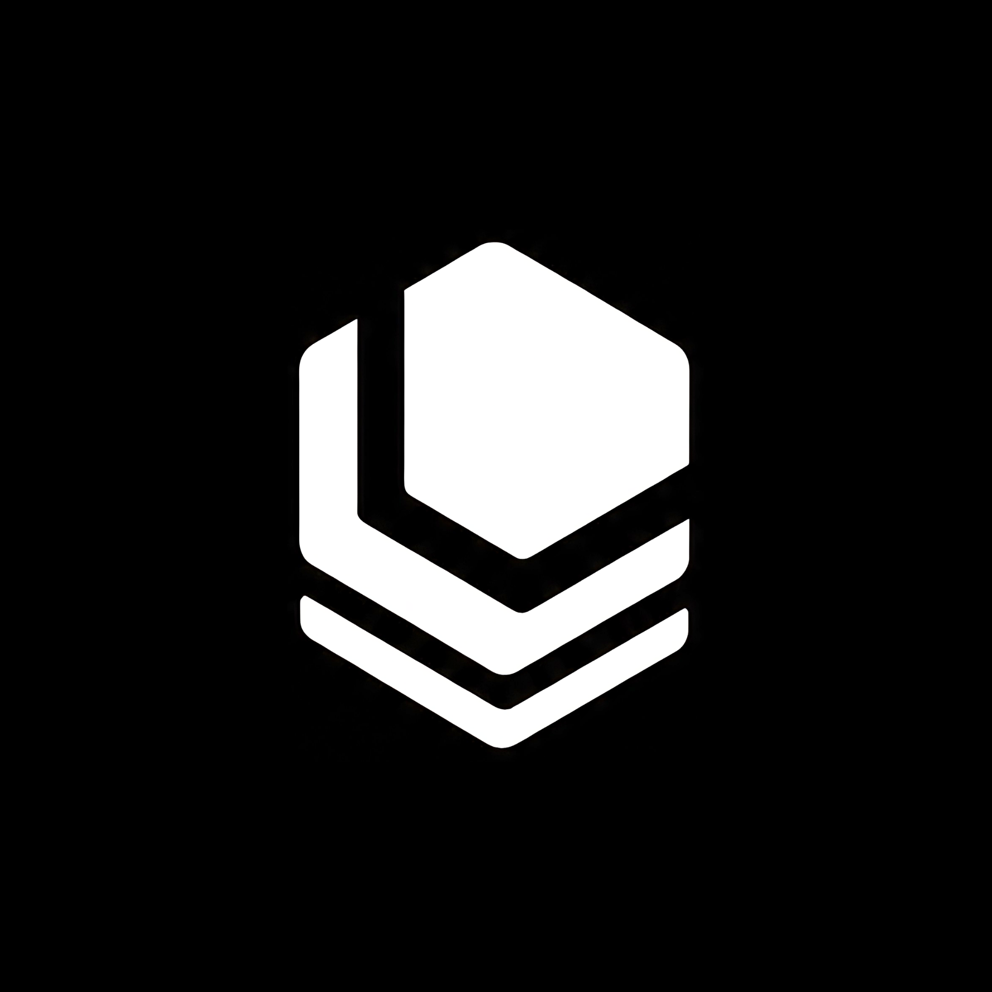 Lumen Layer