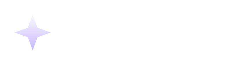 Intent